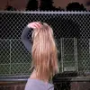 Fiona - @fiona.olsenn - TikTok