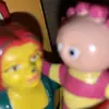 Fiona - @fionaolsen - TikTok