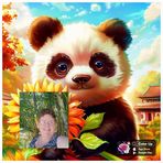 Fiona Olsen - Facebook