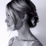 Fiona Olsen - Facebook