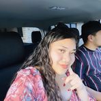 Fiona Olsen - Facebook