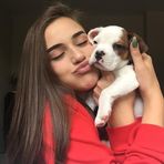 Fiona Olsen - Facebook