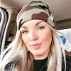 fionaolsen6 - @fionaolsen6 - TikTok