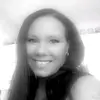 candyfionaorr - @candyfionaorr - TikTok