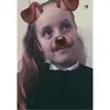 fiona💗 - @fionaorr_ - TikTok