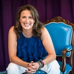 Fiona Hennebery Orr - @fionaorr - Instagram