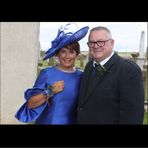 Fiona Orr - Facebook