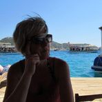 Fiona Orr - Facebook