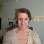 Fiona Orr - @orrfiona - Instagram