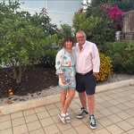 Fiona Orr - @forr26 - Instagram