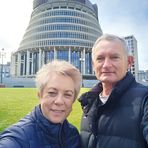 Fiona Orr - Facebook