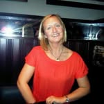 Fiona Orr - @orr6626 - Instagram