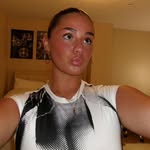 Fiona Orr - @elitodonizo - Instagram