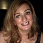 Fiona Orr - @feefeeorr - Instagram