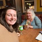 Fiona Orr - Facebook