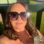 Fiona Orr - Facebook