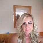 Fiona Orr - @fiona.orr.98 - Instagram