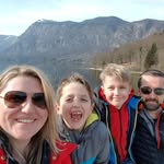 Fiona Orr - @orrfio - Instagram