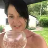 Fiona Orr - @fionaorr86 - TikTok