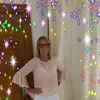 Fiona Orr - @fiona.orr5 - TikTok