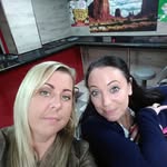 fiona orr - @orr1921 - Instagram