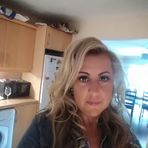 Fiona Orr - Facebook