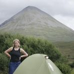 Fiona Orr - Facebook