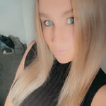 Fiona Orr - @fiona_strathearn - Instagram