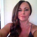 Fiona Orr - @fee_orr21 - Instagram