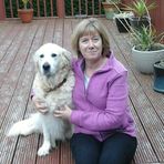 Fiona Orr - Facebook
