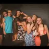 Fiona orr - @fionaorr - TikTok