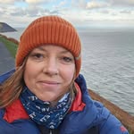 Fiona Orrell - @fiona_orrell - Instagram
