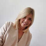 Fiona Orris - @fiona.orris - Instagram