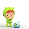 J - @fionaa_rorr - TikTok