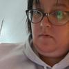 Fiona Osborn793 - @fionaosborn793 - TikTok