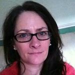 Fiona Osborn - @swerveleft - Instagram