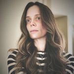 fiona osboRN - @hfionaosborn - Instagram