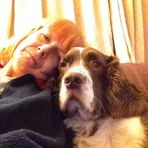 Fiona Osborn - Facebook