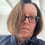 Fiona Osborn - Facebook
