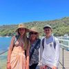 Fiona Osborne602 - @fionaosborne602 - TikTok