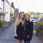 Fiona Osborne - @osborne.fiona - Instagram