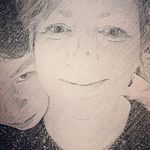 Fiona Osborne - @fiona_osborne7 - Instagram