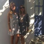 Fiona Osborne - @fiona.osborne.142 - Instagram