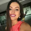 Fiona - @fiona.owensx - TikTok