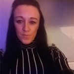 Fiona Owens - @owens.fiona - Instagram