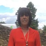 Fiona Owens - @owens_fiona - Instagram