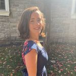 Fiona Owens - @fiona_owens8 - Instagram