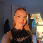 Fiona Owens - @fionaowens_ - Instagram