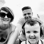 Fiona Owens - Facebook