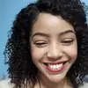 Fiona Owens - @fionaowens49 - TikTok